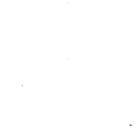 AtlasGuards Logo